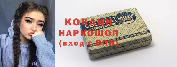 дживик Вязьма