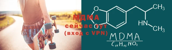 дистиллят марихуана Вязники
