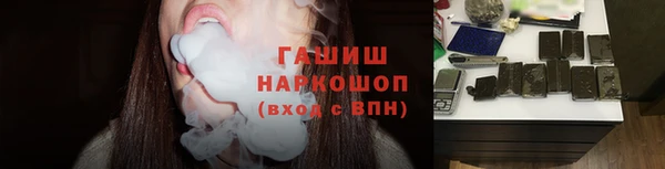 дживик Вязьма
