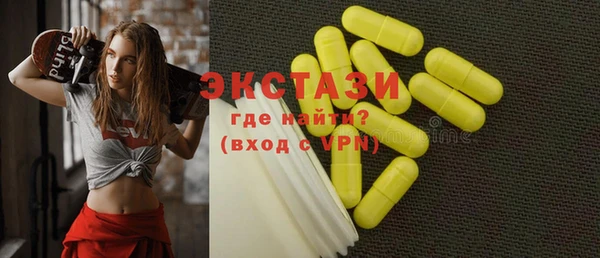 дживик Вязьма